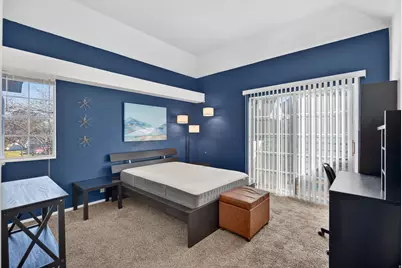 5456 S Lighthouse Rd W #52, Taylorsville, UT 84123 - Photo 14