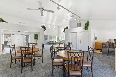 5456 S Lighthouse Rd W #52, Taylorsville, UT 84123 - Photo 26