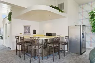 5456 S Lighthouse Rd W, Taylorsville, UT 84123 - Photo 28