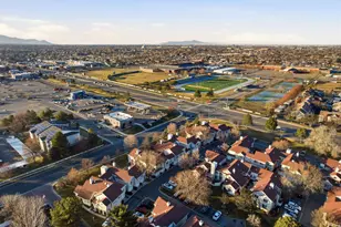 5456 S Lighthouse Rd W, Salt Lake City, UT 84123 - Photo 32