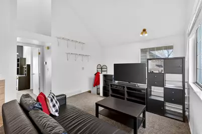 5456 S Lighthouse Rd W, Salt Lake City, UT 84123 - Photo 2