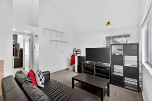 5456 S Lighthouse Rd W, Salt Lake City, UT 84123 - Photo 2