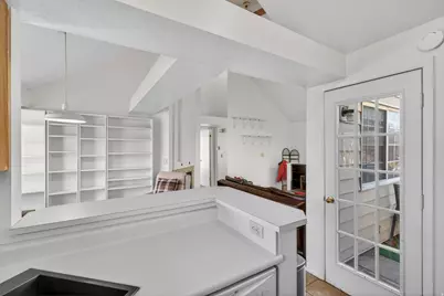 5456 S Lighthouse Rd W #52, Taylorsville, UT 84123 - Photo 12