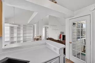 5456 S Lighthouse Rd W, Taylorsville, UT 84123 - Photo 12