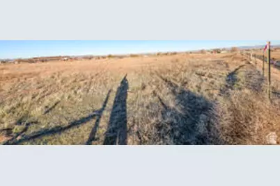 [Address not provided], Enoch, UT 84721 - Photo 2
