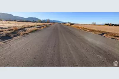 [Address not provided], Enoch, UT 84721 - Photo 8