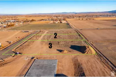 [Address not provided], Enoch, UT 84721 - Photo 20