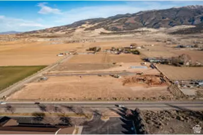 [Address not provided], Enoch, UT 84721 - Photo 12