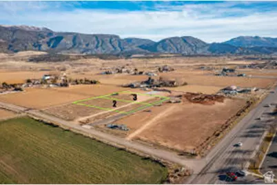 [Address not provided], Enoch, UT 84721 - Photo 14