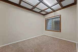 390 N 200 E, Payson, UT 84651 - Photo 20