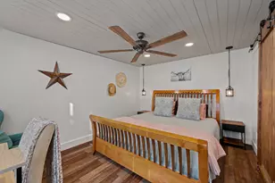 390 N 200 E, Payson, UT 84651 - Photo 28