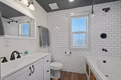 390 N 200 E, Payson, UT 84651 - Photo 30