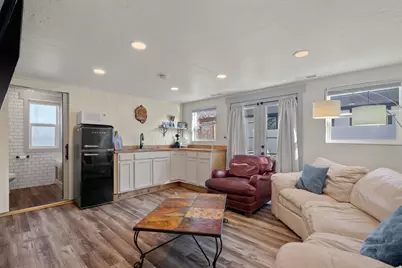390 N 200 E, Payson, UT 84651 - Photo 24