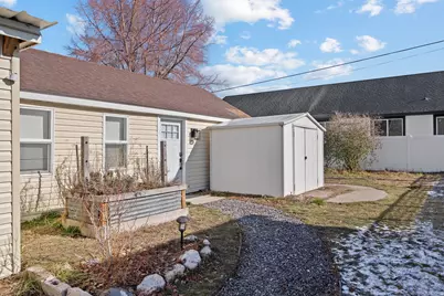 390 N 200 E, Payson, UT 84651 - Photo 34