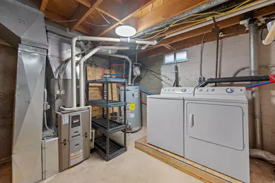 390 N 200 E, Payson, UT 84651 - Photo 22