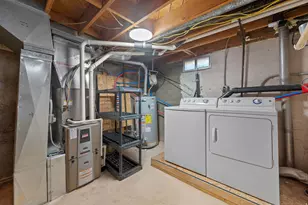 390 N 200 E, Payson, UT 84651 - Photo 22