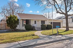 390 N 200 E, Payson, UT 84651 - Photo 2