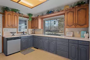 390 N 200 E, Payson, UT 84651 - Photo 4