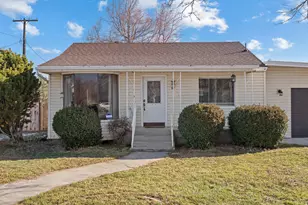 390 N 200 E, Payson, UT 84651 - Photo 1