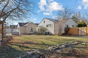 390 N 200 E, Payson, UT 84651 - Photo 36