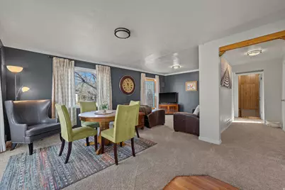 390 N 200 E, Payson, UT 84651 - Photo 8