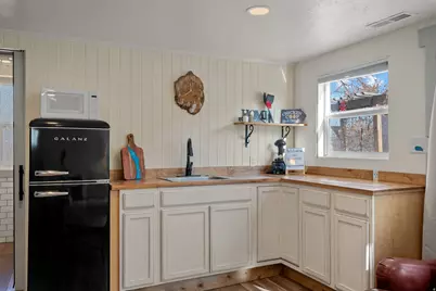 390 N 200 E, Payson, UT 84651 - Photo 26
