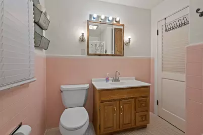 390 N 200 E, Payson, UT 84651 - Photo 14