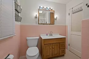 390 N 200 E, Payson, UT 84651 - Photo 14