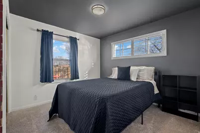 390 N 200 E, Payson, UT 84651 - Photo 12