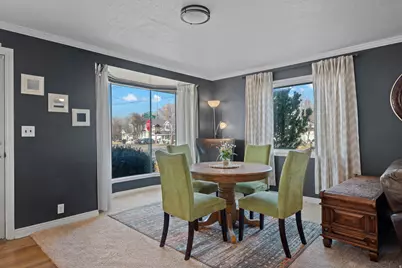 390 N 200 E, Payson, UT 84651 - Photo 10