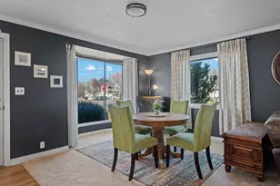 390 N 200 E, Payson, UT 84651 - Photo 10