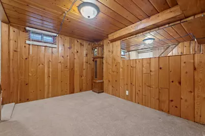 390 N 200 E, Payson, UT 84651 - Photo 16