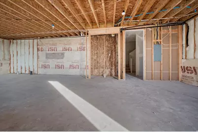 577 S 1140 E #1202, Smithfield, UT 84335 - Photo 40