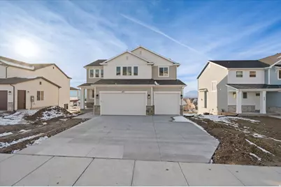 577 S 1140 E #1202, Smithfield, UT 84335 - Photo 2