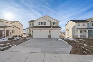577 S 1140 E, Smithfield, UT 84335 - Photo 2