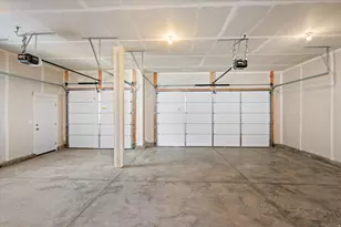 577 S 1140 E, Smithfield, UT 84335 - Photo 32