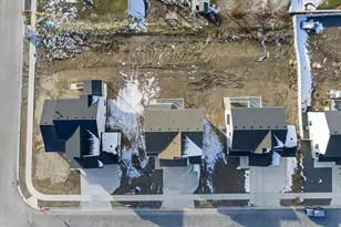 577 S 1140 E, Smithfield, UT 84335 - Photo 46