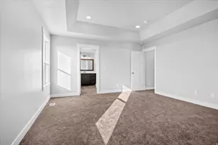 577 S 1140 E, Smithfield, UT 84335 - Photo 20