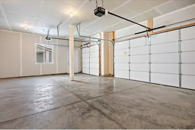 577 S 1140 E #1202, Smithfield, UT 84335 - Photo 34