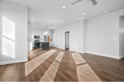 577 S 1140 E #1202, Smithfield, UT 84335 - Photo 6