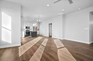 577 S 1140 E, Smithfield, UT 84335 - Photo 6