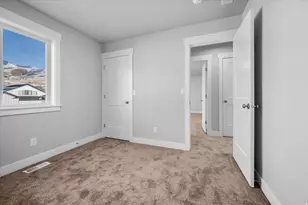 577 S 1140 E, Smithfield, UT 84335 - Photo 28