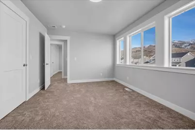 577 S 1140 E #1202, Smithfield, UT 84335 - Photo 18
