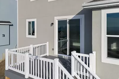 577 S 1140 E #1202, Smithfield, UT 84335 - Photo 36