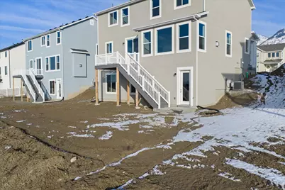 577 S 1140 E #1202, Smithfield, UT 84335 - Photo 44