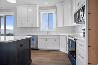 577 S 1140 E #1202, Smithfield, UT 84335 - Photo 10