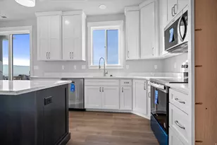 577 S 1140 E, Smithfield, UT 84335 - Photo 10