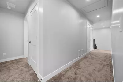 577 S 1140 E #1202, Smithfield, UT 84335 - Photo 16