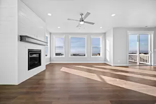 577 S 1140 E, Smithfield, UT 84335 - Photo 4