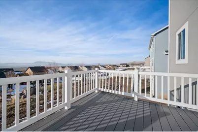 577 S 1140 E #1202, Smithfield, UT 84335 - Photo 38